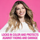 ColorCare Color Lock Shampoo, , large image number null